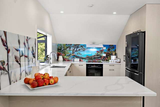 134C Kohimarama Road Kohimarama_4