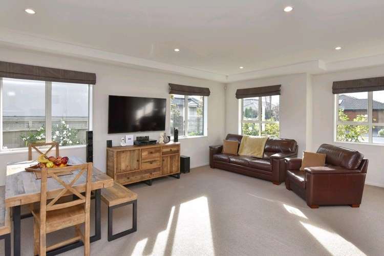 35 Brookfield Drive Northwood_5