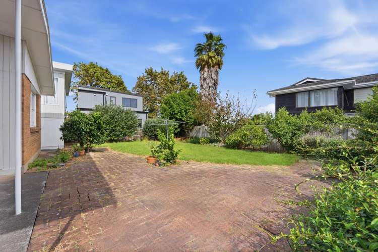 7 Murvale Drive Bucklands Beach_7