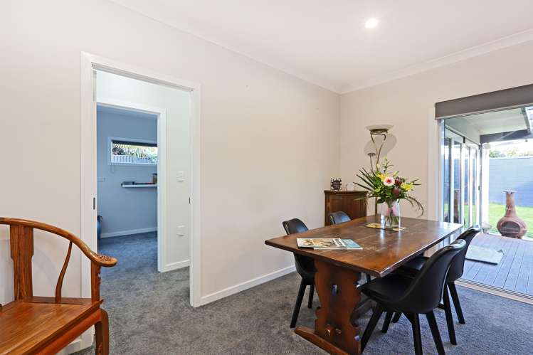 78 Avondale Road Taradale_9