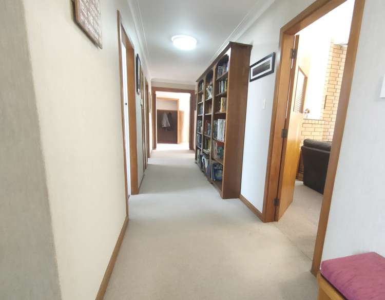 189 Clyde Street Balclutha_19