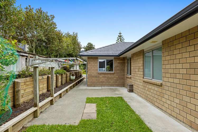 11 Belvedere Place Warkworth_17