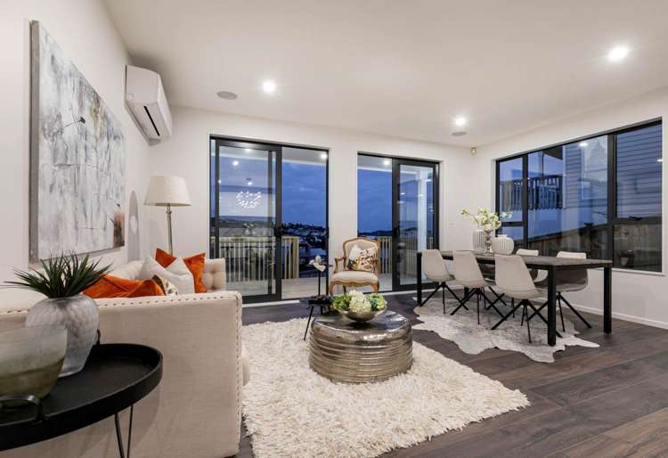 3 Cassidy Drive Orewa_8