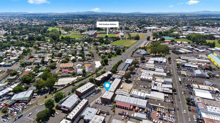 104/4 Village Quarter Lane Frankton_8