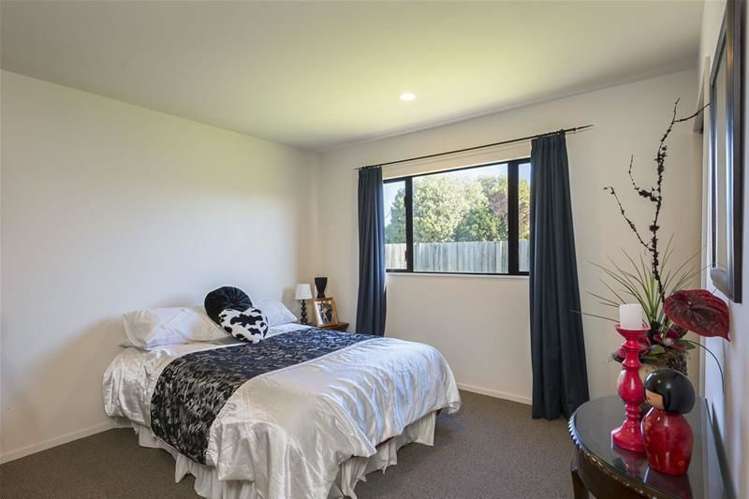 34 Hillcrest Avenue Witherlea_16