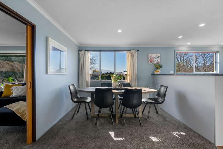11 Kerry Court Cromwell_6