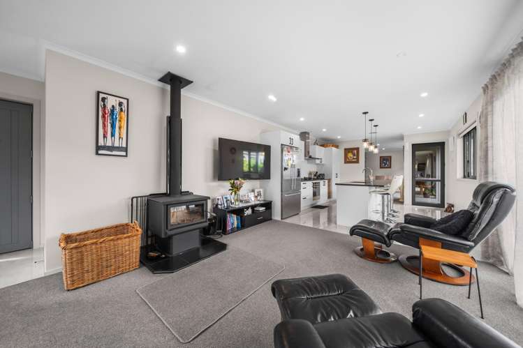 76 Cornwall Street Masterton_5