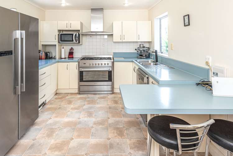 5 Kawatiri Avenue Gonville_6