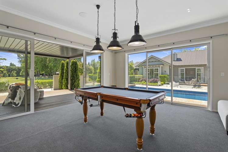 7 Westall Lane Avonhead_34