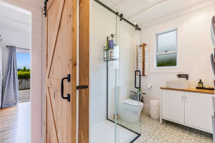 25 Trigg Road Huapai_18