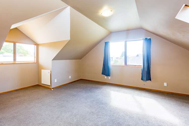 12 Briar Place Avonhead_15