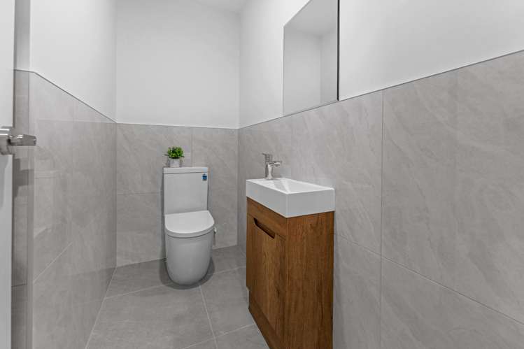 Lot 8/1 Ahunga Road Karaka_14