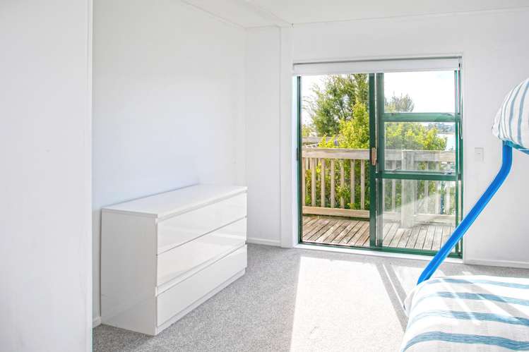 23 Pine Grove Tairua_18