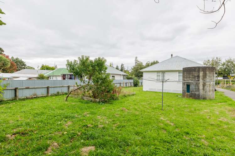 53 Mangahao Road Pahiatua_25