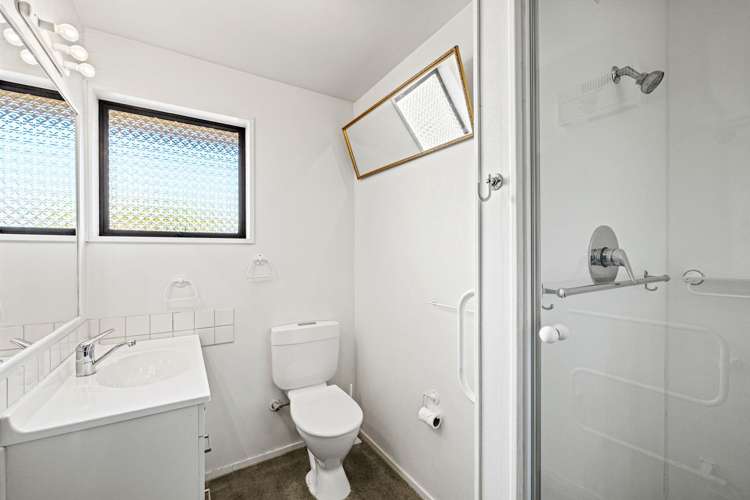 24 Elvira Court Bishopdale_17