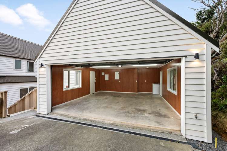 11a Himalaya Crescent Khandallah_18