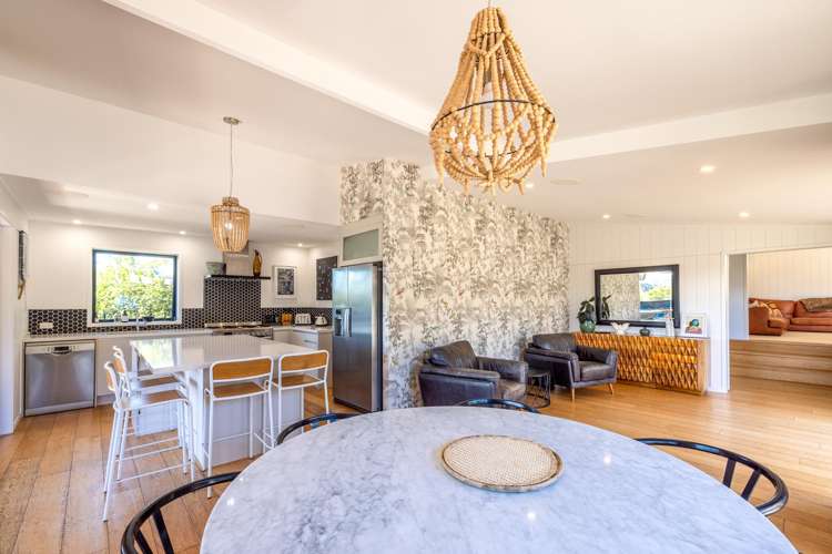 127 Wilma Road Surfdale_11