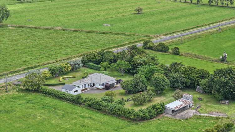 258 Wharepoa Road Hikutaia_17