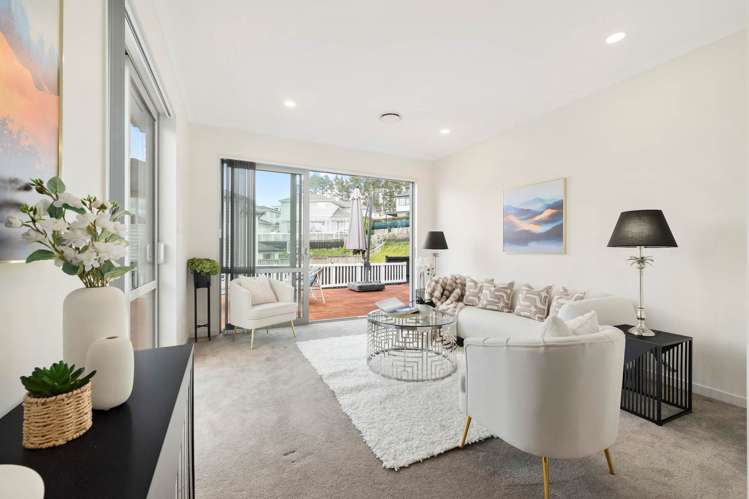 10 Fermier Greens Millwater_11