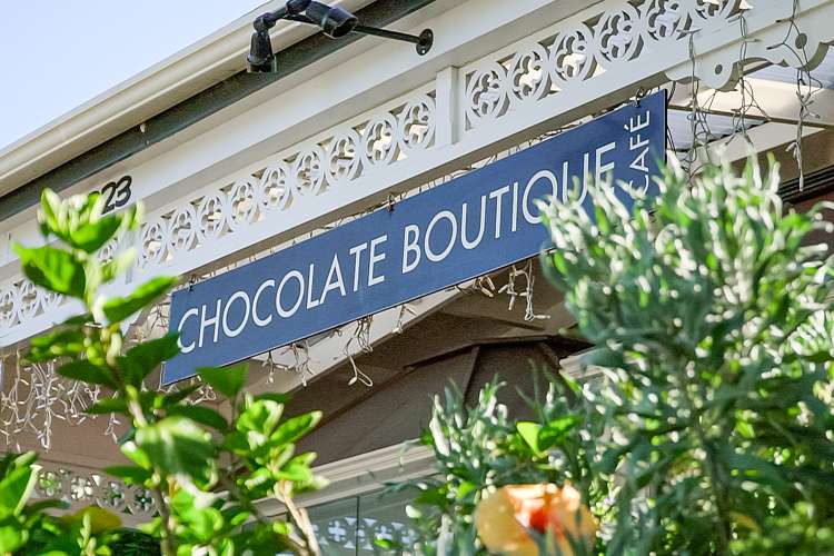 6/29A Birdwood Crescent Parnell_16