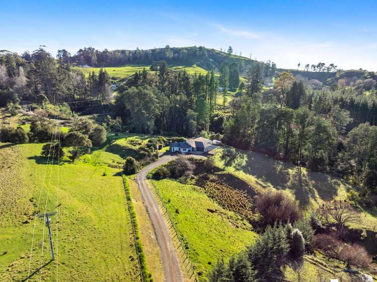 1900 State Highway 5 Te Pohue_20
