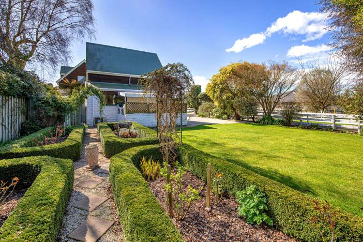 18b Tosswill Road Prebbleton_1