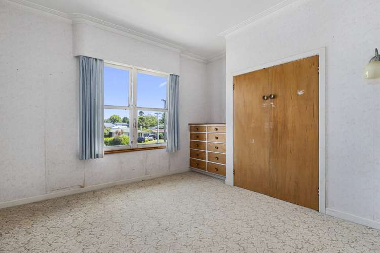 8 Osborne Avenue Morrinsville_14