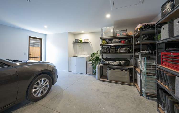 15 Eton Street Richmond_21