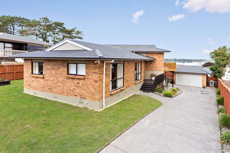 57 Saint Annes Crescent Wattle Downs_25