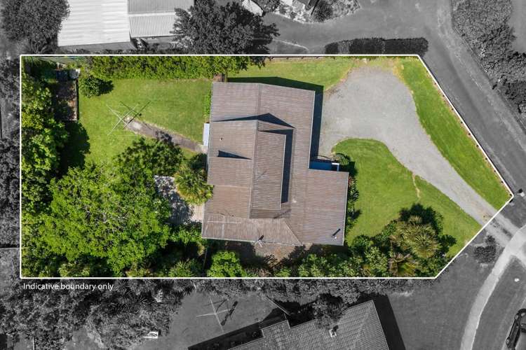 30 Levley Lane Katikati_15