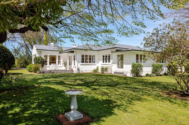 89 Victoria Avenue_1