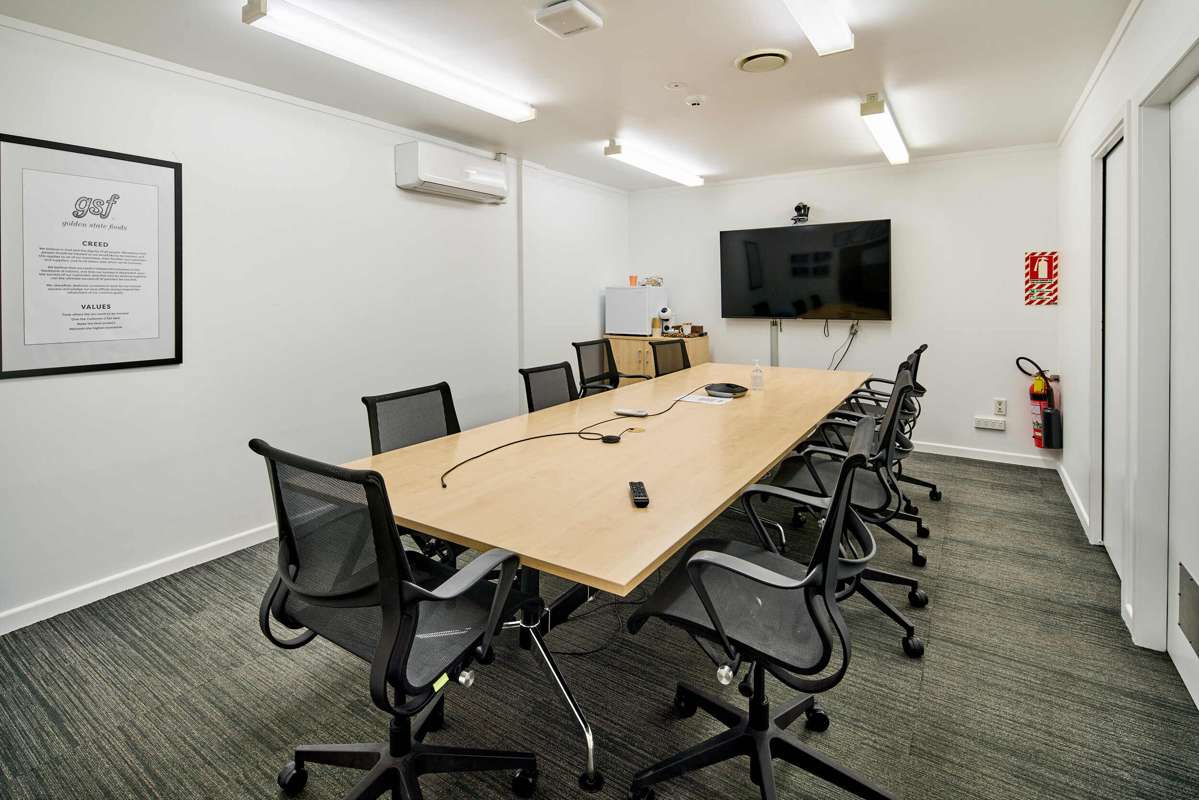 131 Gracefield Road_2