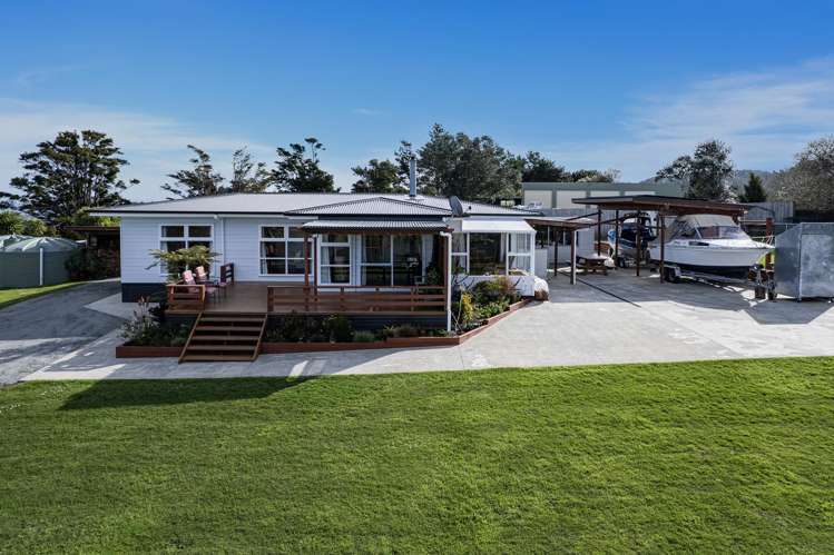 629E Owhiwa Road Parua Bay_3