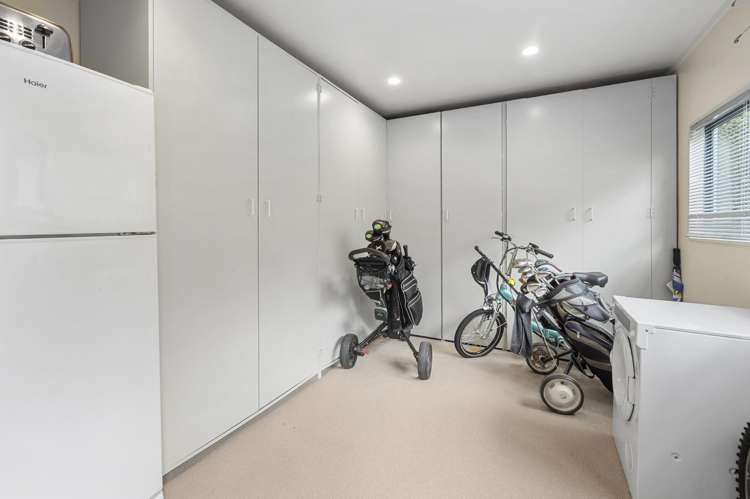 3 Yasmin Lane Kinloch_27