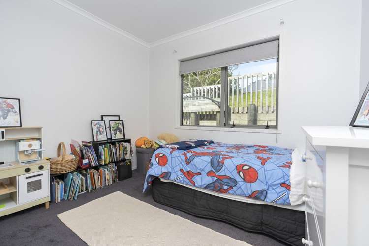 33 Ngapuke Lane Parua Bay_12