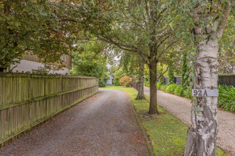 92A Clyde Road Fendalton_29