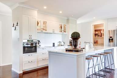 23 Tirimoana Place_3