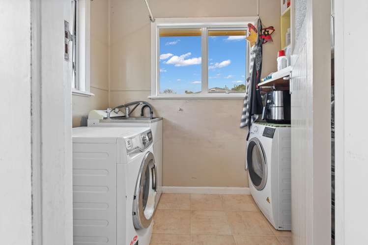 22 Puriri Park Road Maunu_14