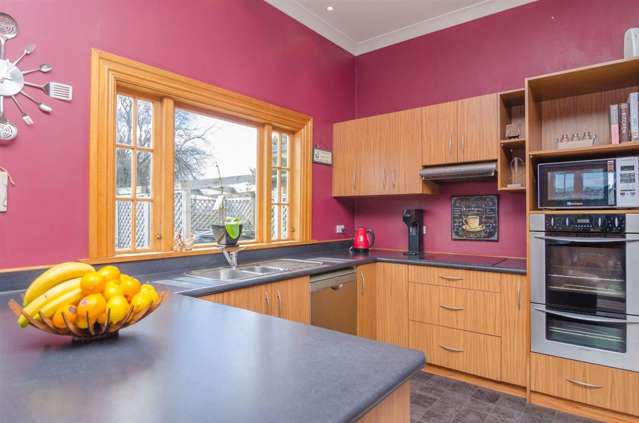 76 Kibblewhite Road Upper Plain_3