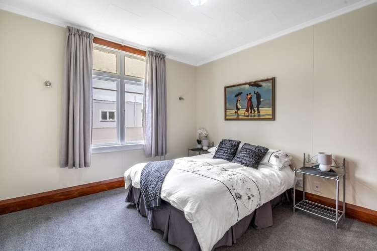 33 Tramway Road Strathern_9