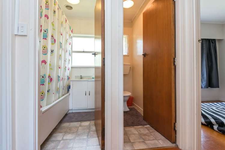 2/8 Manuka Road Glenfield_8