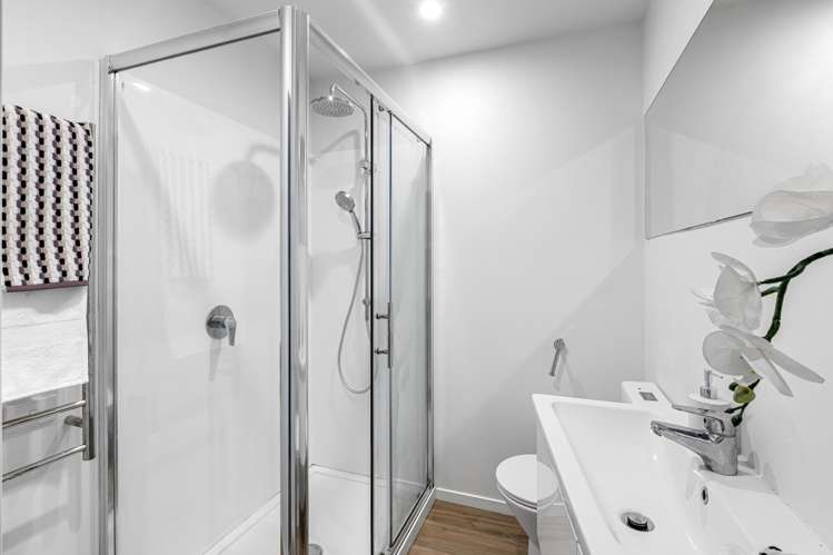 5/63 Burke Street Addington_12