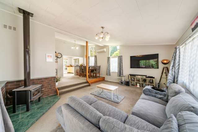 3 Fendalton Crescent Pinehaven_3