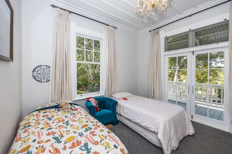 406 Kakepuku Road Te Awamutu_12