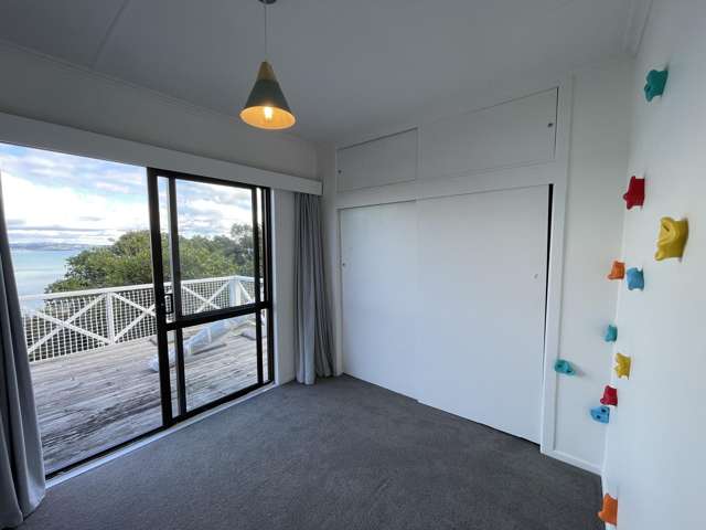 6 Upland Road Ōmiha_4