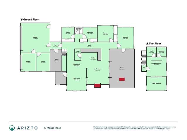 10 Manse Pl Ashburton_1