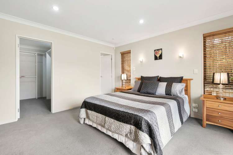 6 Overend Court Pukekohe_9