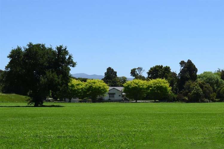 2072 Lake Ferry Road Pirinoa_10