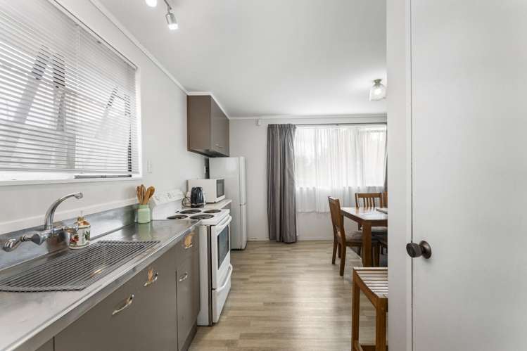 1/55 Redcrest Avenue Red Hill_11