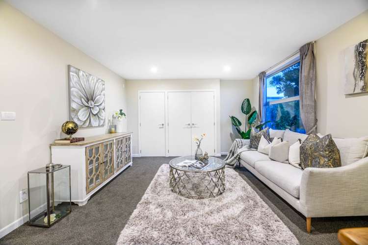 114b Reihana Street Orakei_12